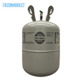 11LB R1234yf R-1234yf Freon Refrigerant Gas