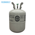 25LB R448A R-448A Refrigegate Refrigerant Gas