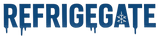 Refrigegate